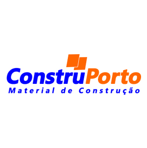 ERP para gestão empresarial